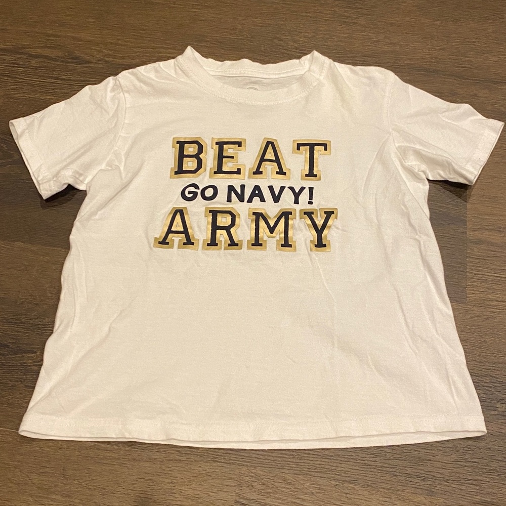 ‼️NAVY‼️